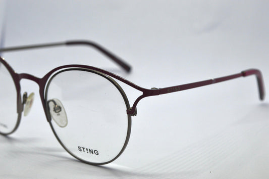 ستينغ في إس تي 112