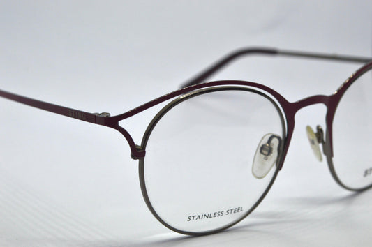 ستينغ في إس تي 112