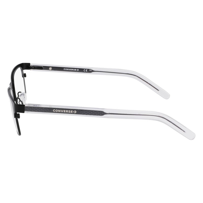 كونفيرس CV 5006
