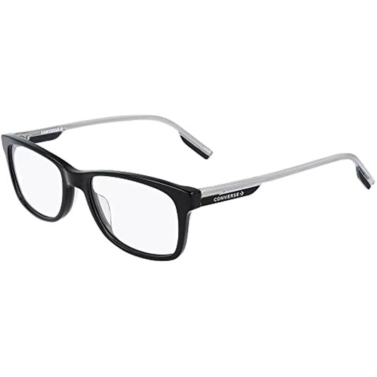 كونفيرس CV 5006