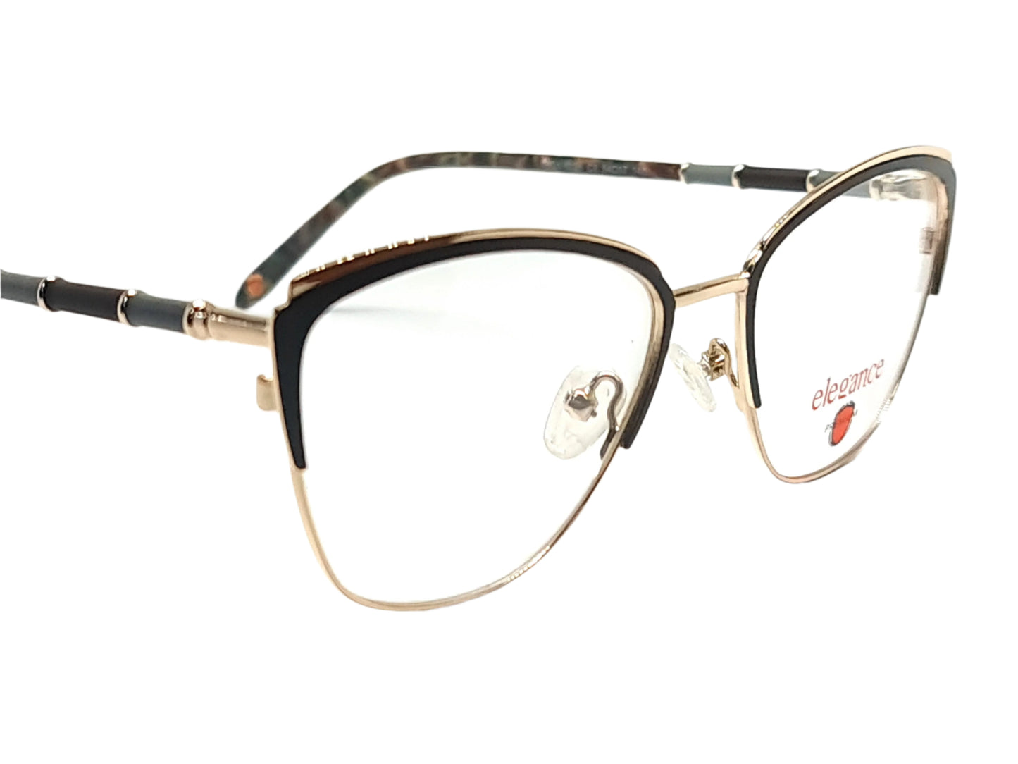 أناقة EOX 6026