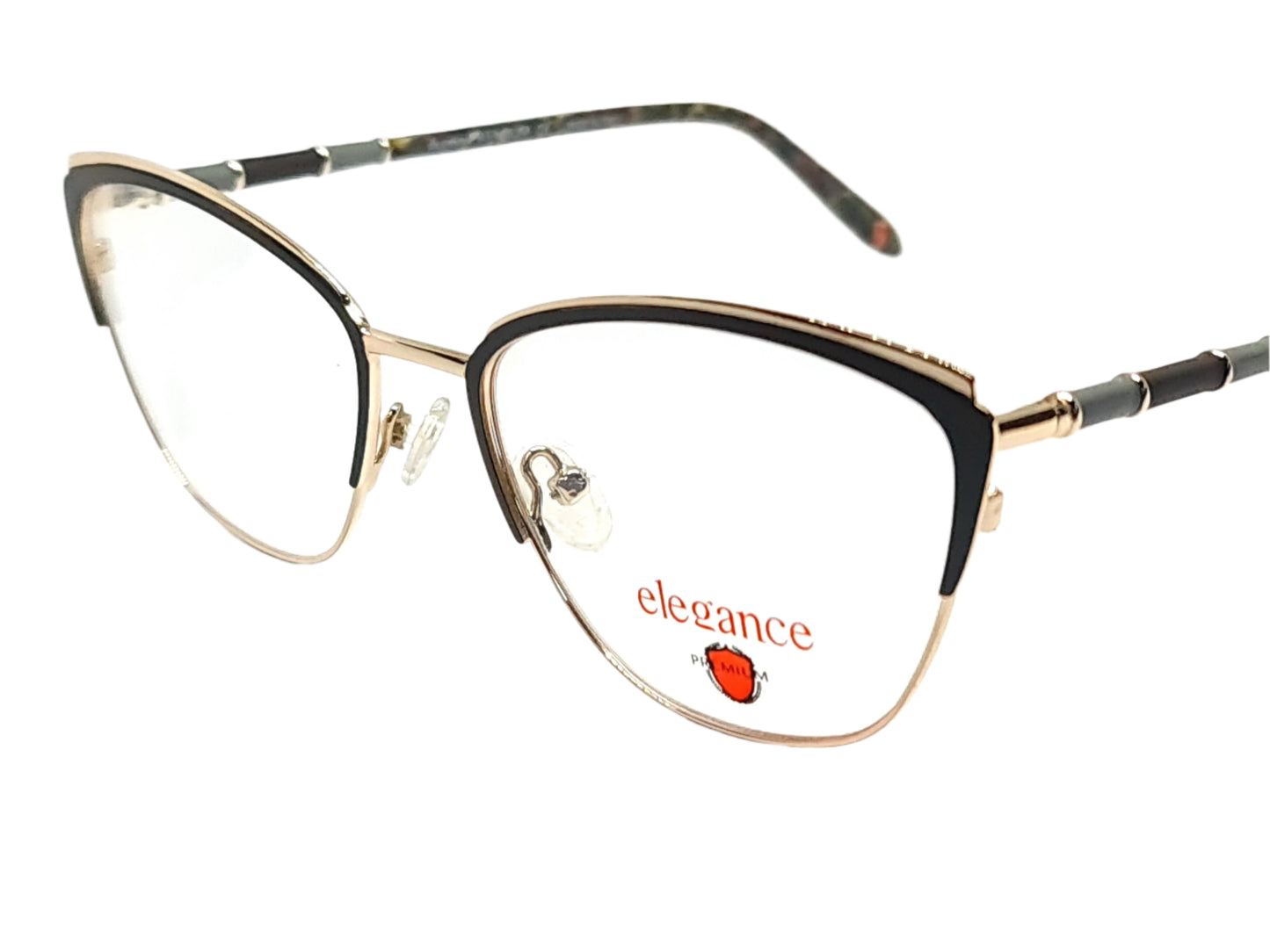 أناقة EOX 6026