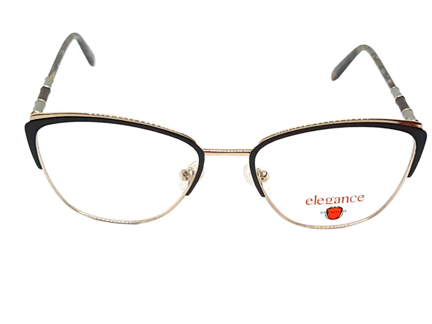 أناقة EOX 6026