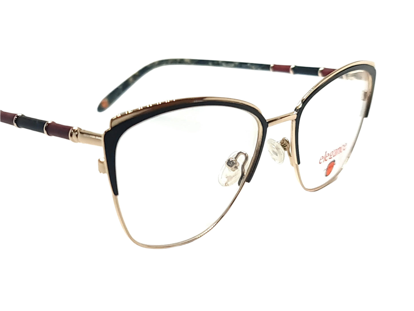 أناقة EOX 6026