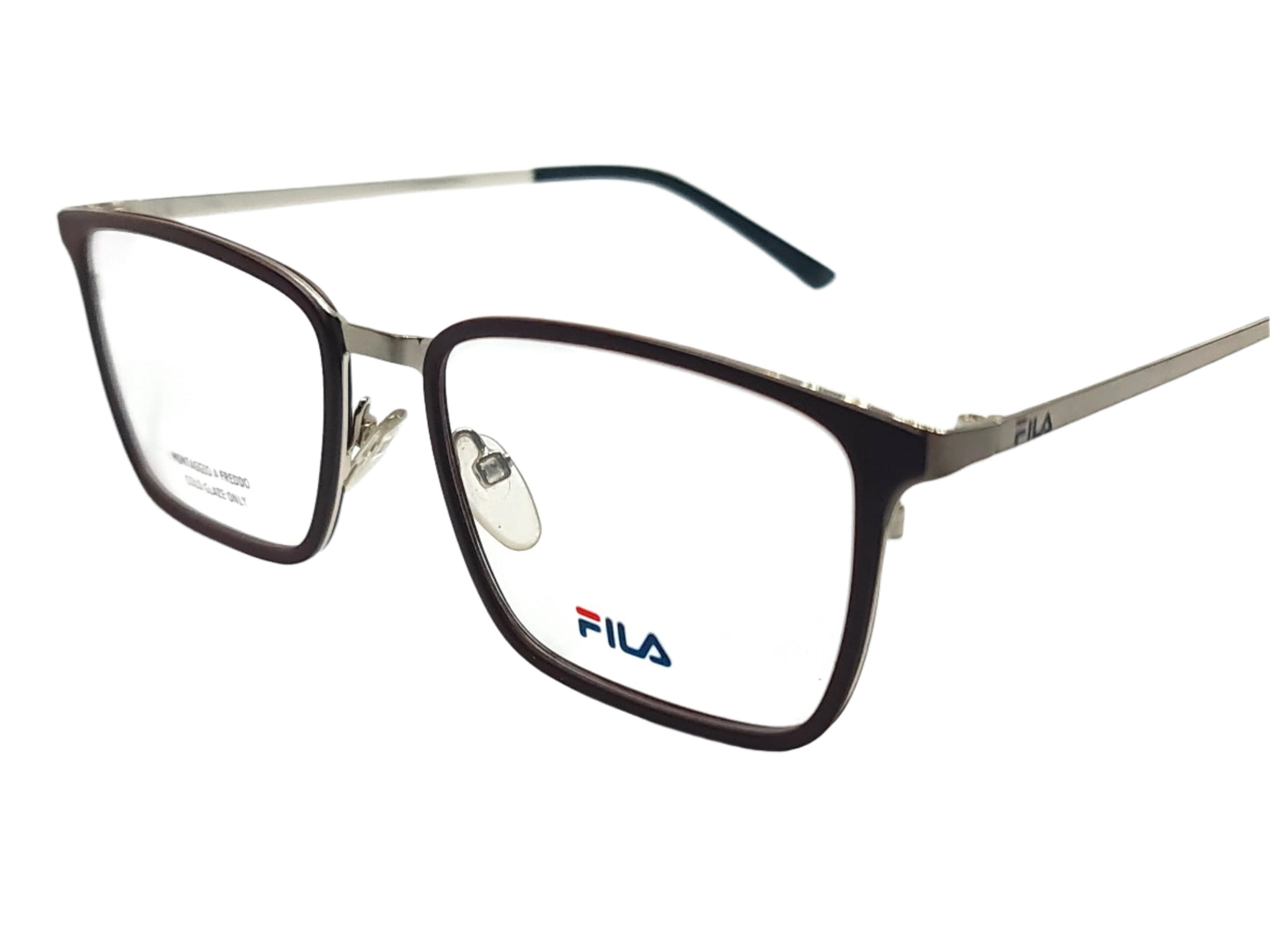 FILA
