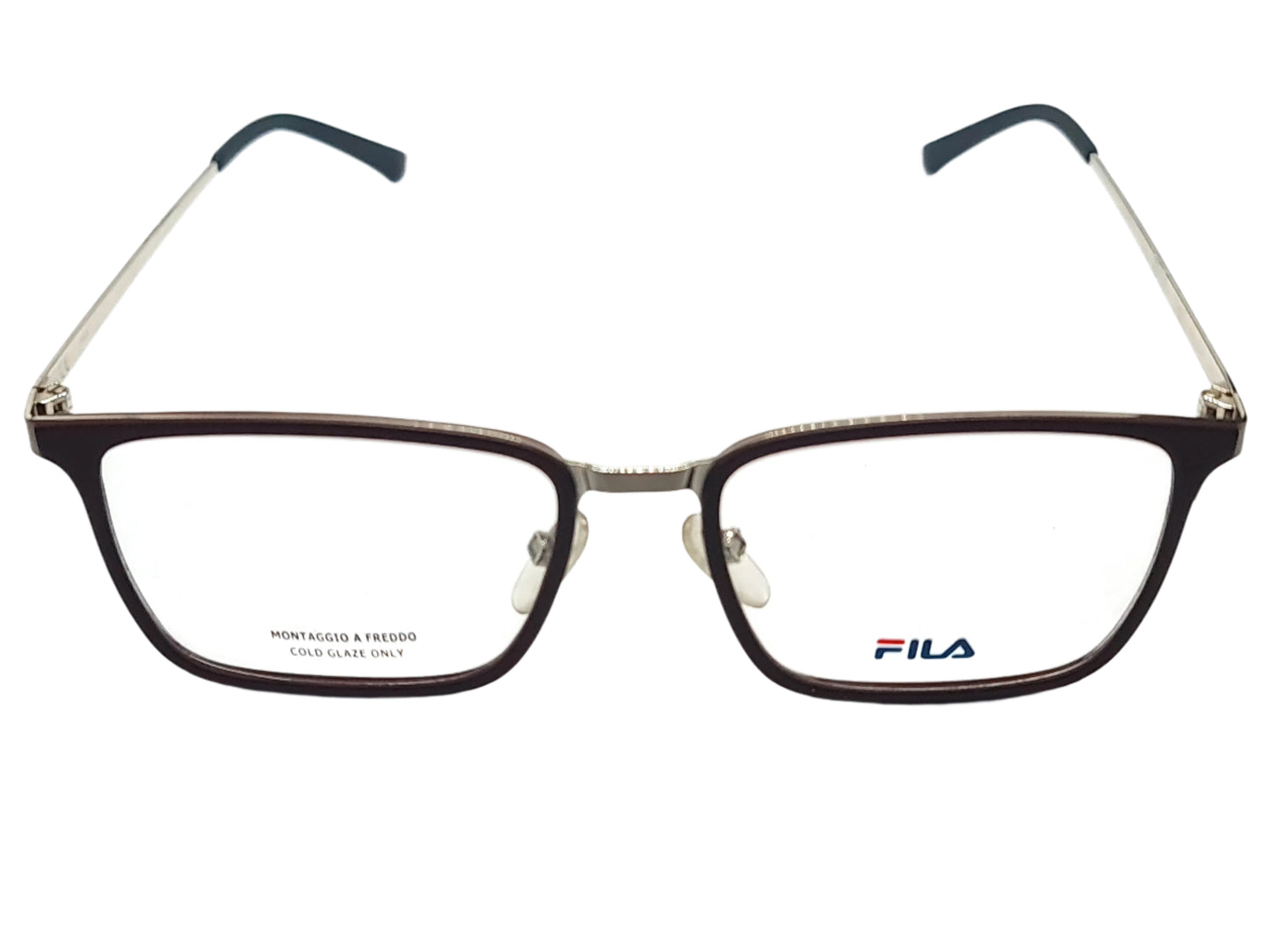 FILA