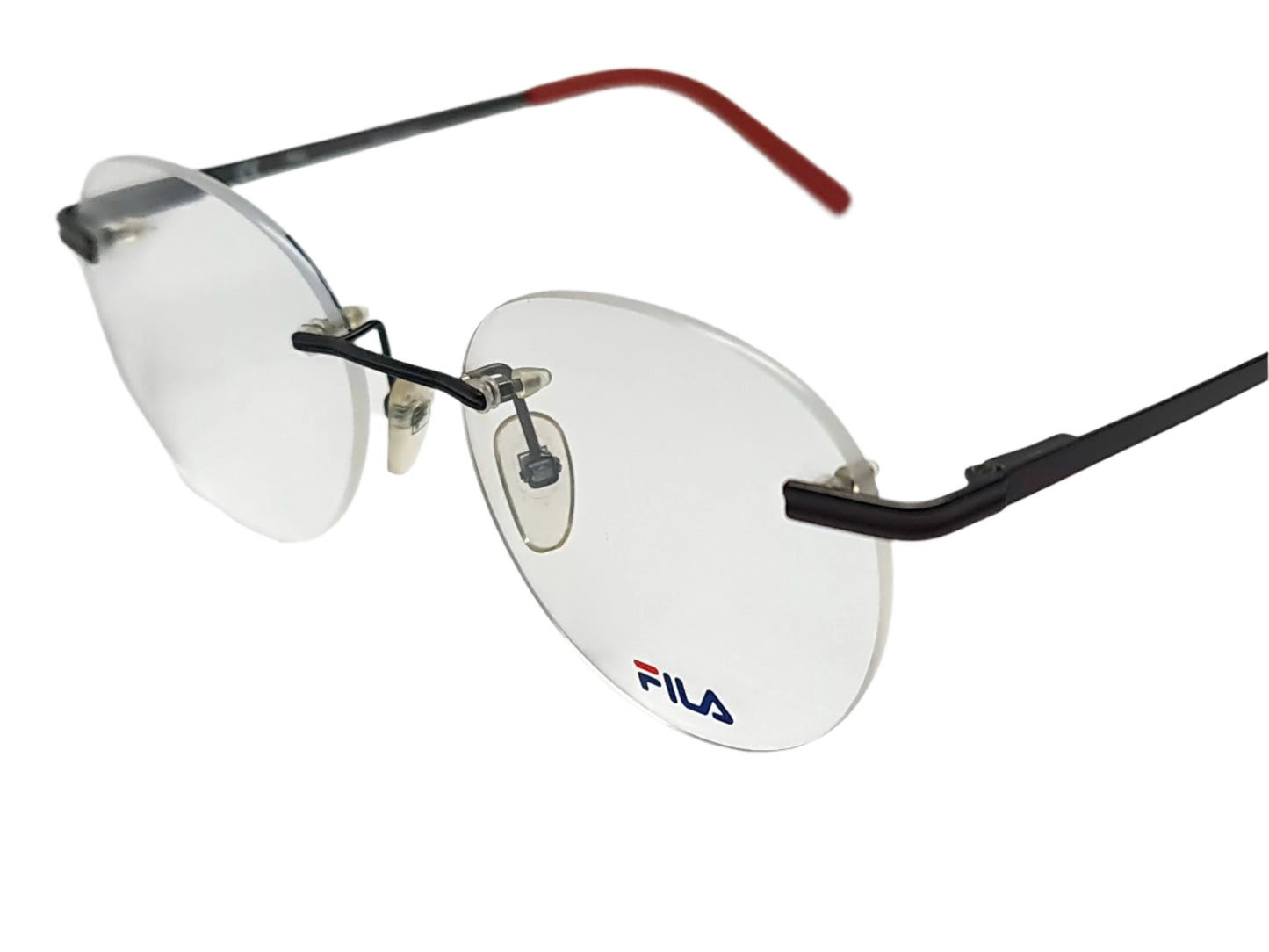 FILA