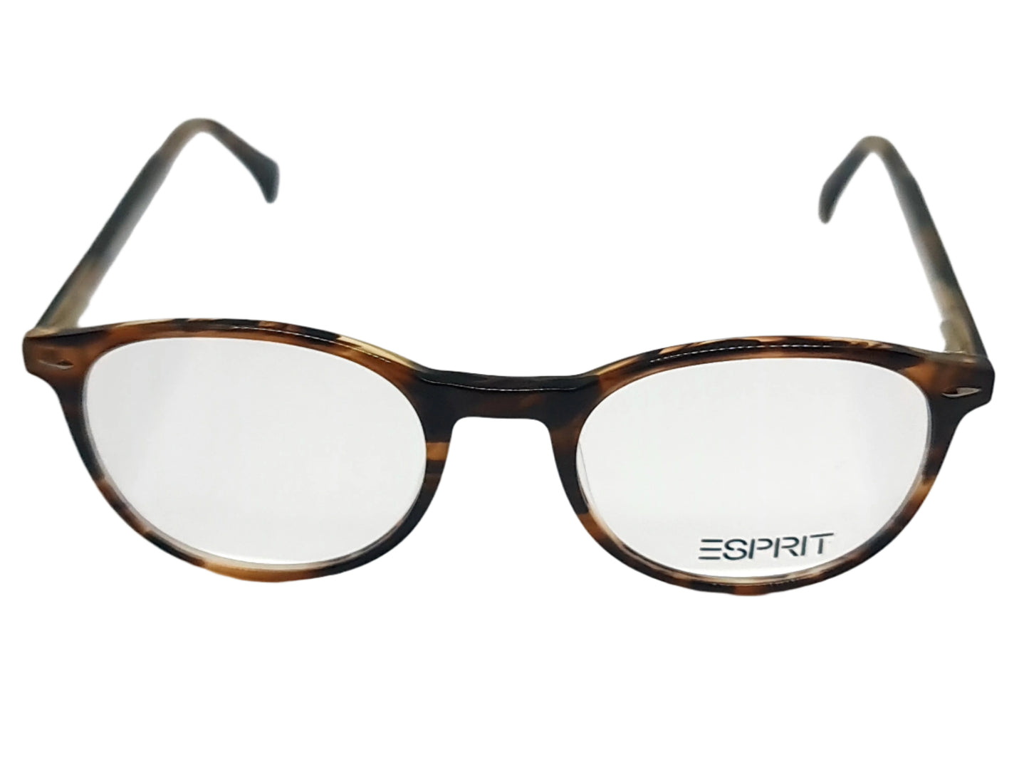 ESPRIT