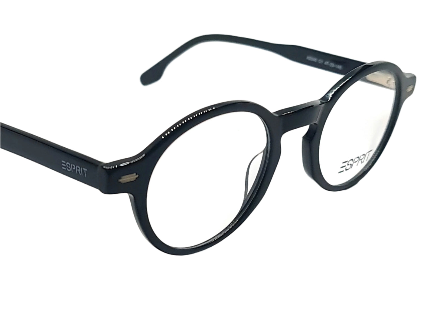 ESPRIT