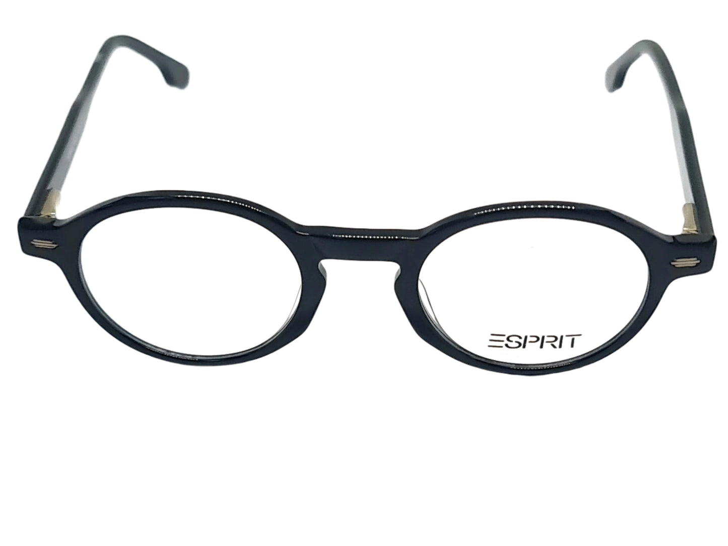 ESPRIT