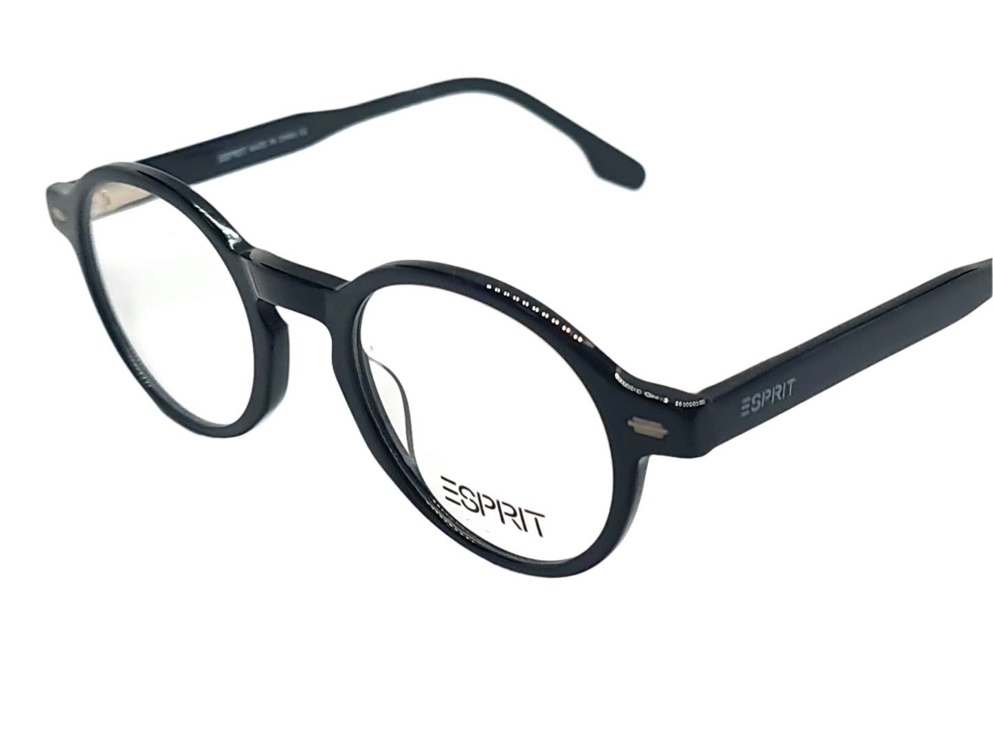 ESPRIT