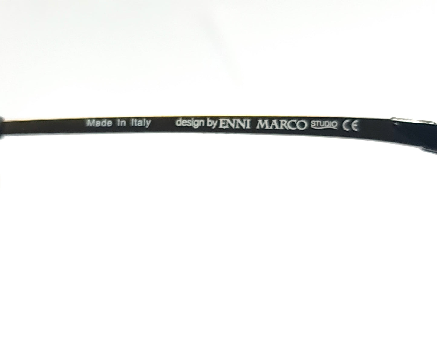 ENNI MARCO