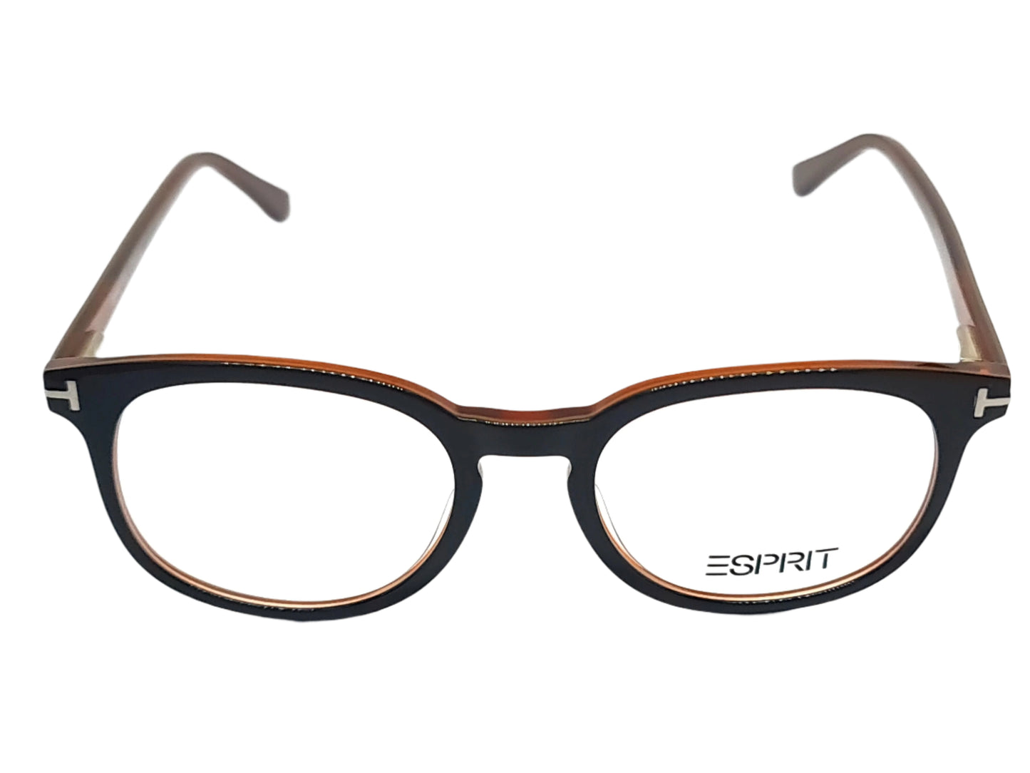 ESPRIT