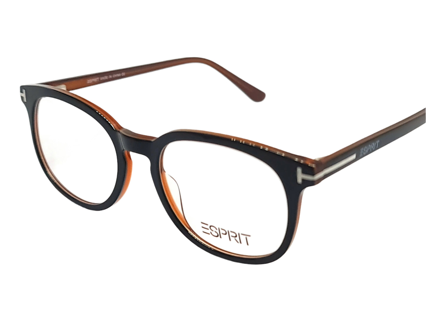 ESPRIT