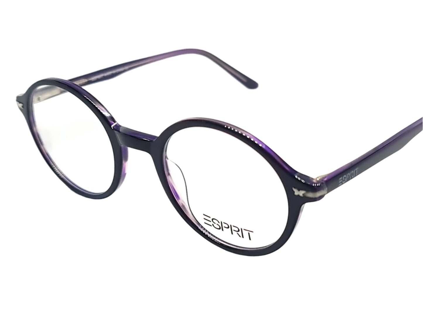 ESPRIT
