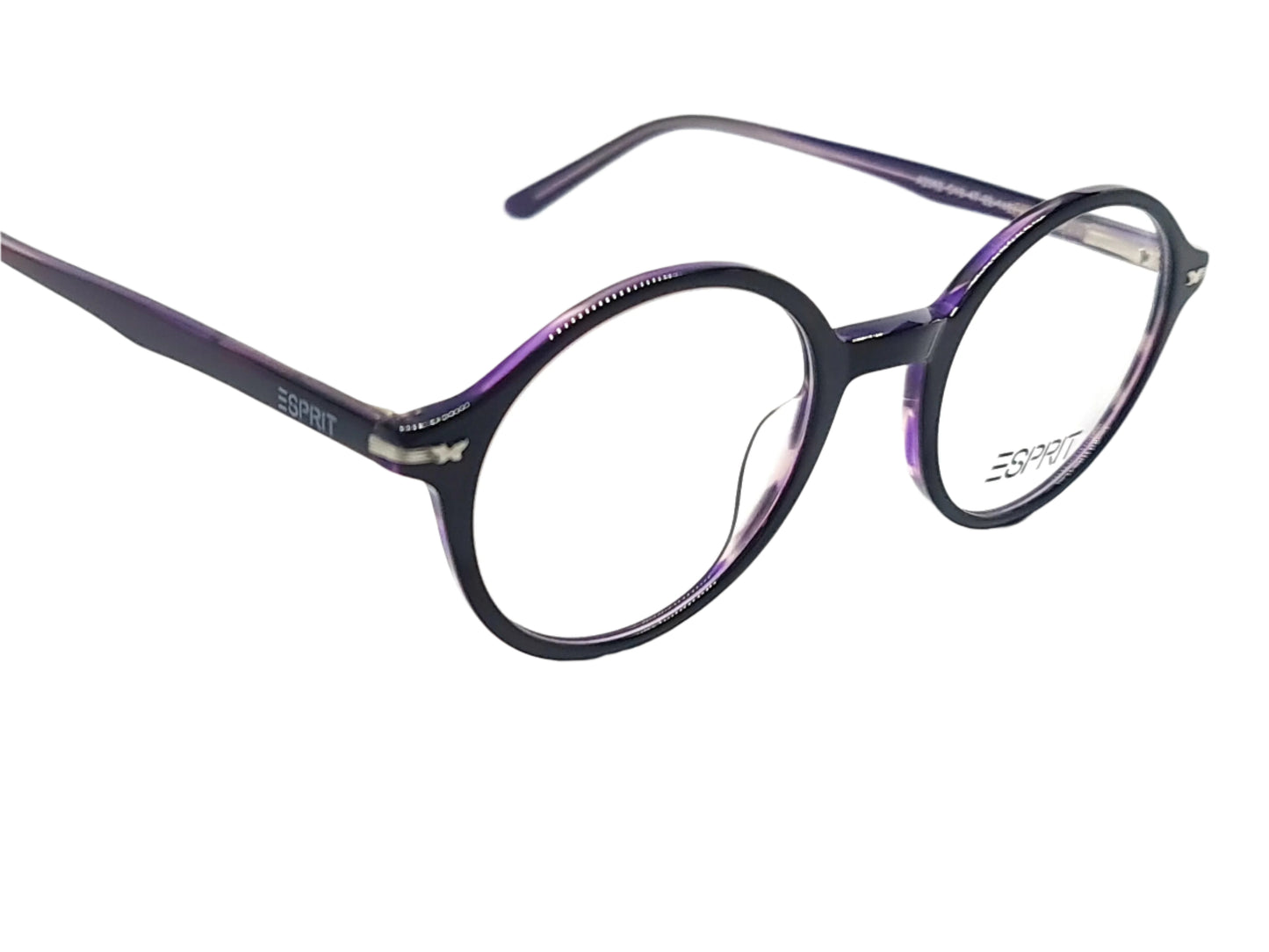 ESPRIT