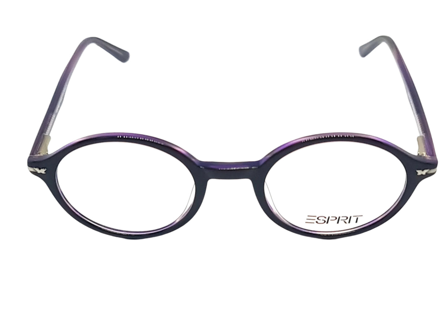 ESPRIT