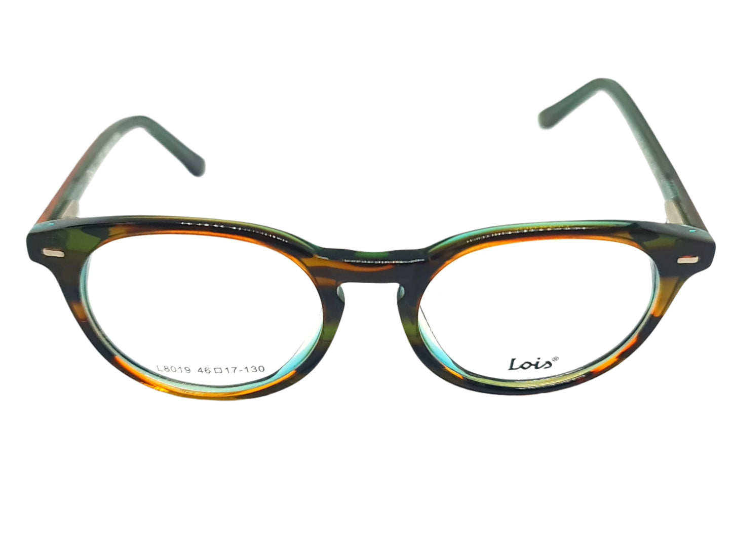 LOIS