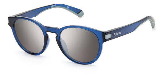 بولارويدPLD 2124/S