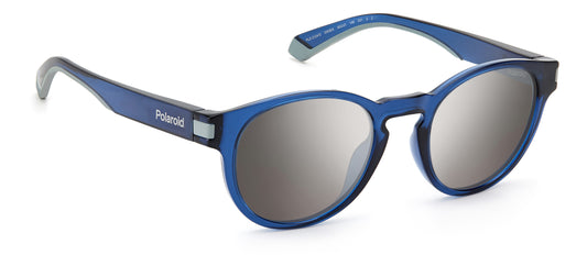 بولارويدPLD 2124/S