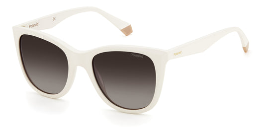 بولارويد PLD 4096/S