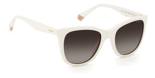 بولارويد PLD 4096/S