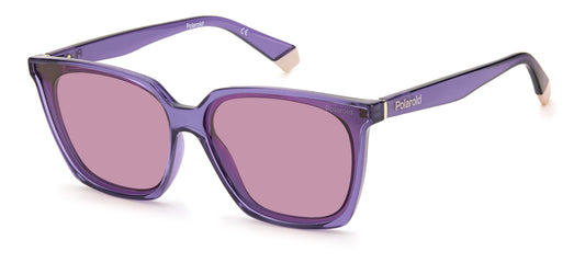 بولارويد PLD 6160/S