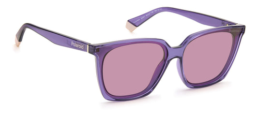 بولارويد PLD 6160/S