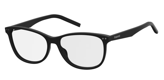 بولارويد PLD D314