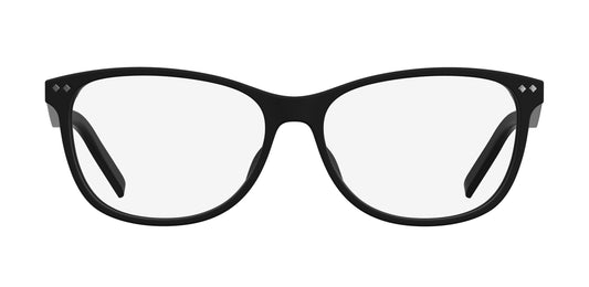 بولارويد PLD D314