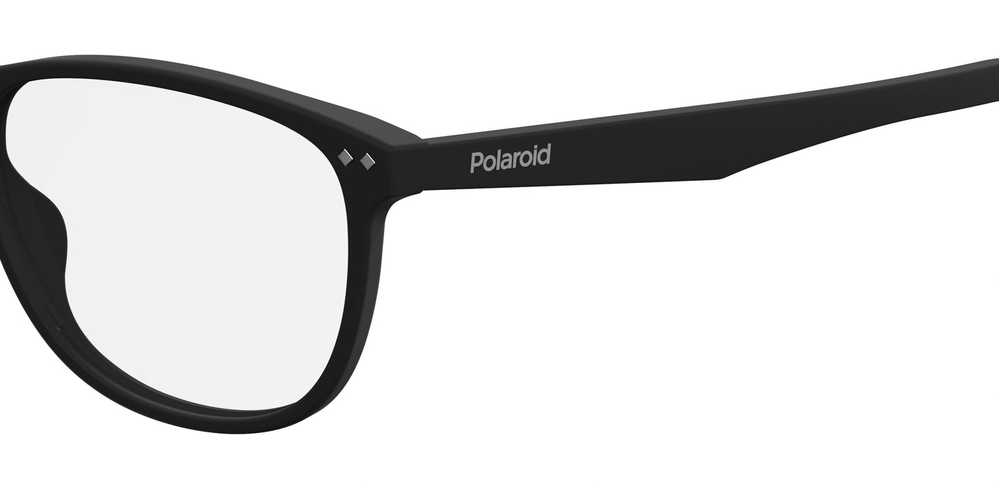 بولارويد PLD D314