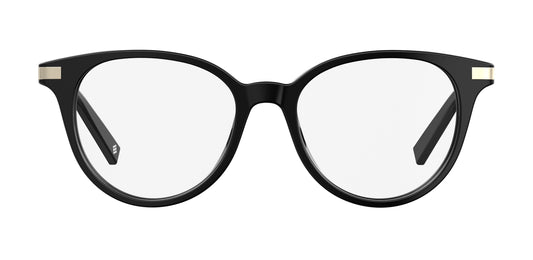 بولارويد PLD D352-20