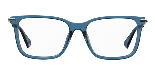 بولارويد PLD D365/G