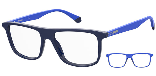 بولارويد PLD D407