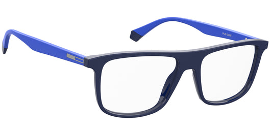 بولارويد PLD D407