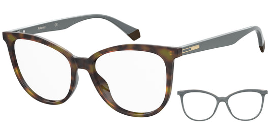 بولارويد PLD D406