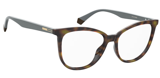 بولارويد PLD D406