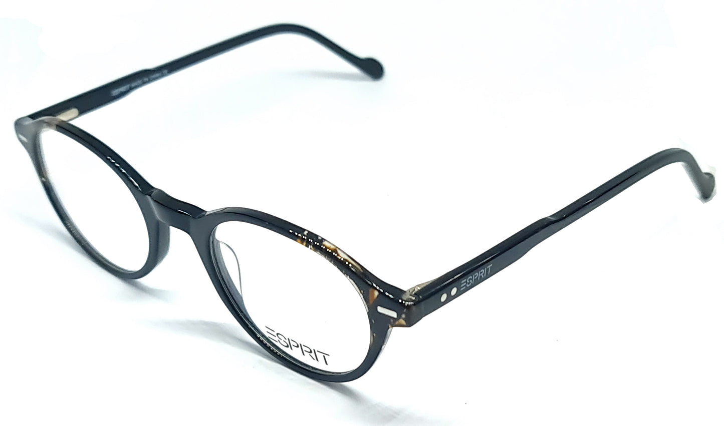 ESPRIT