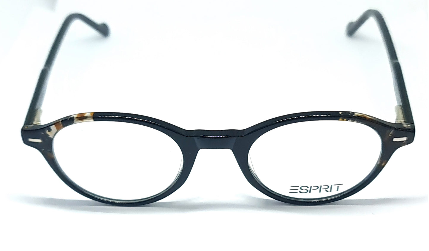 ESPRIT