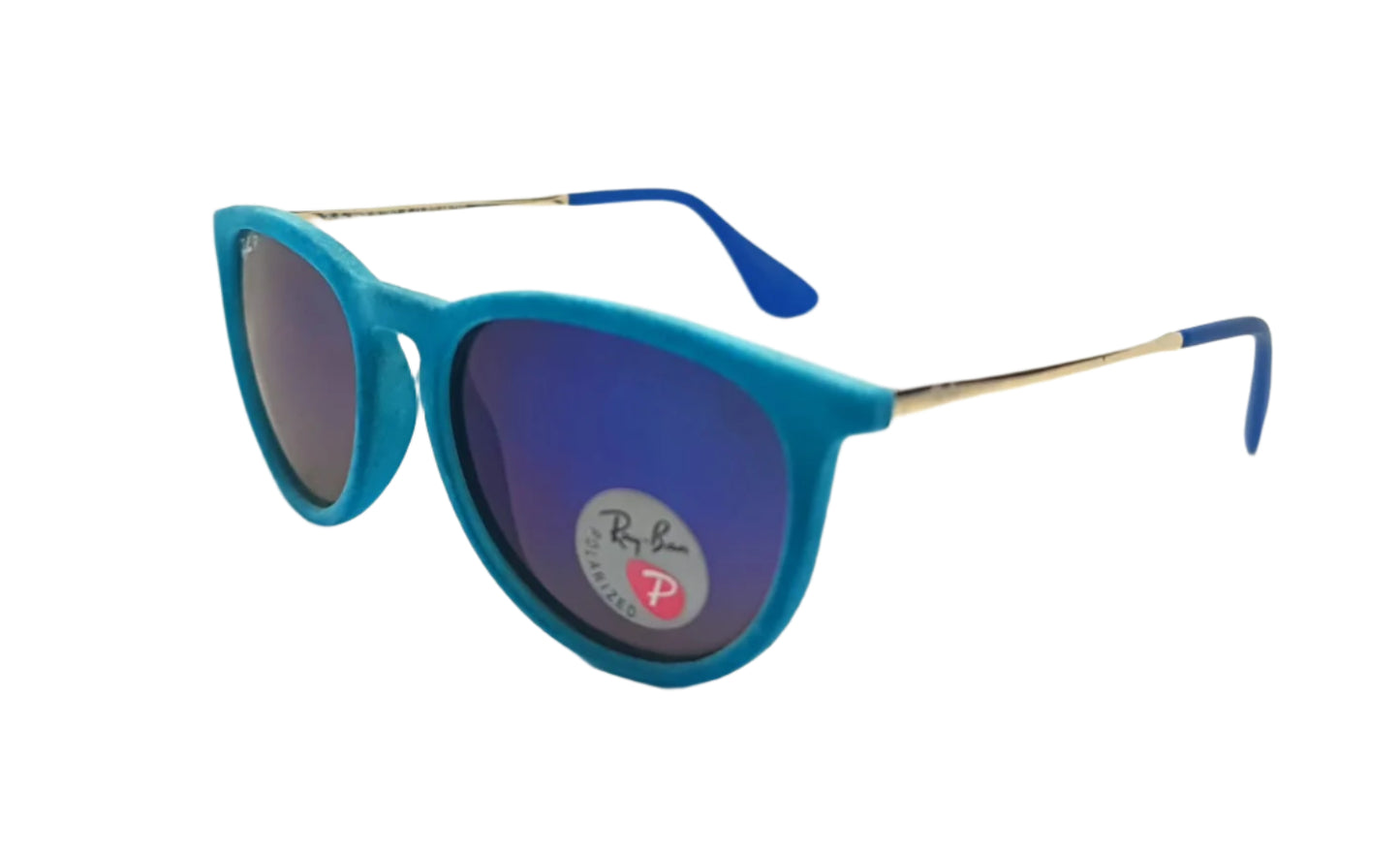 RAY BAN