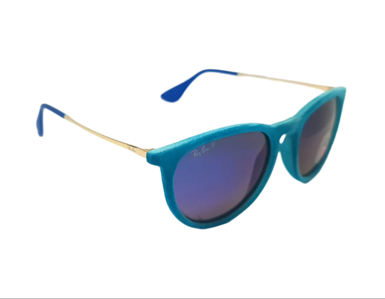 RAY BAN