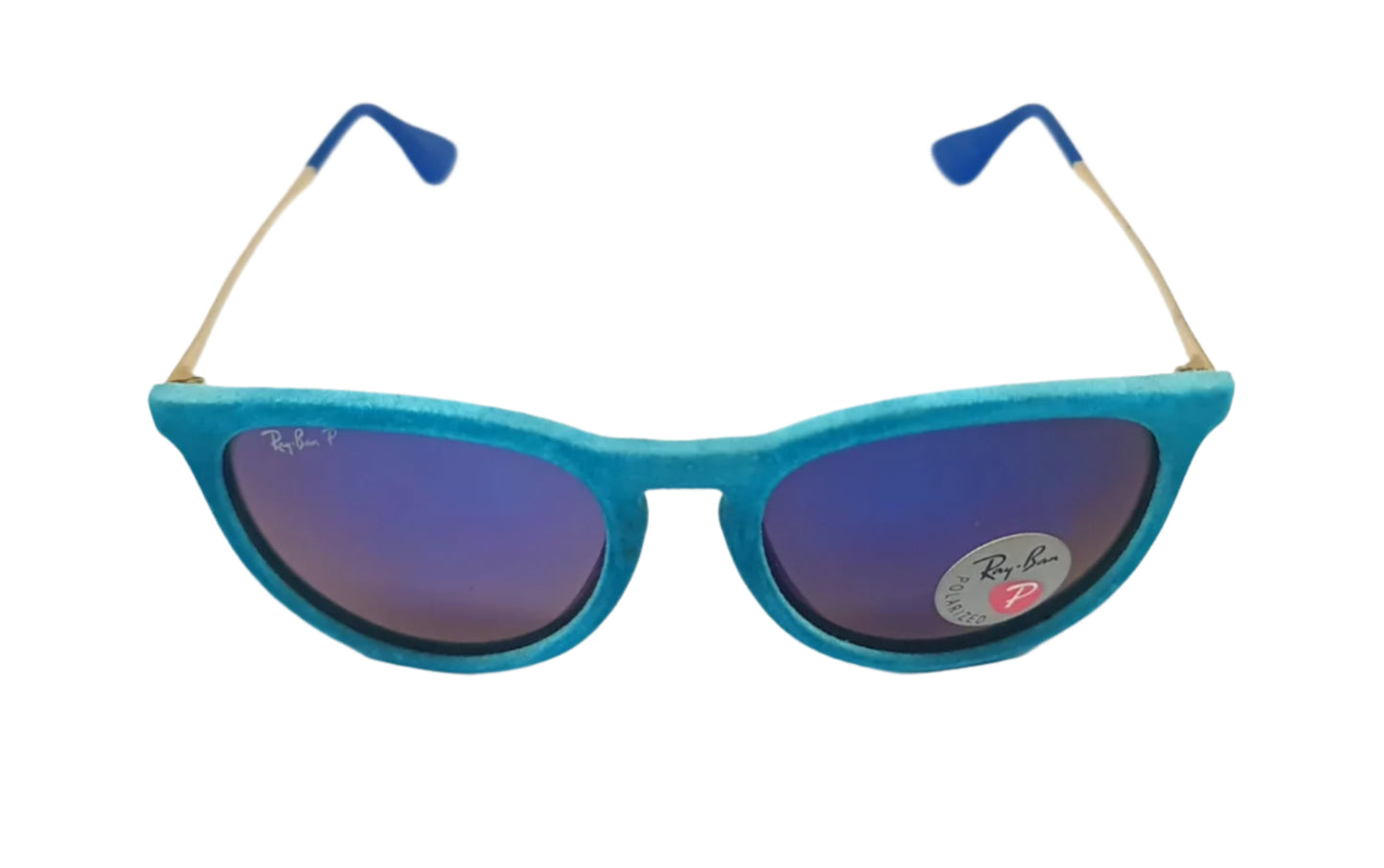 RAY BAN