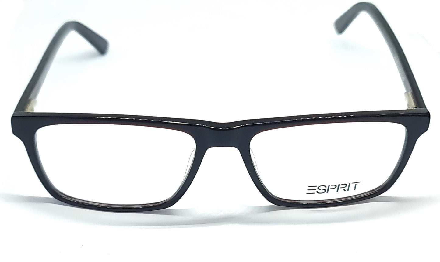 ESPRIT