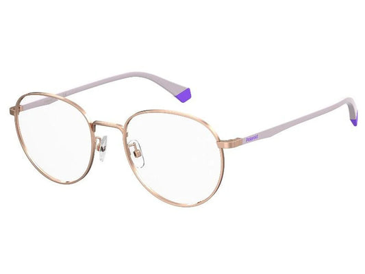 بولارويد PLD D389/G