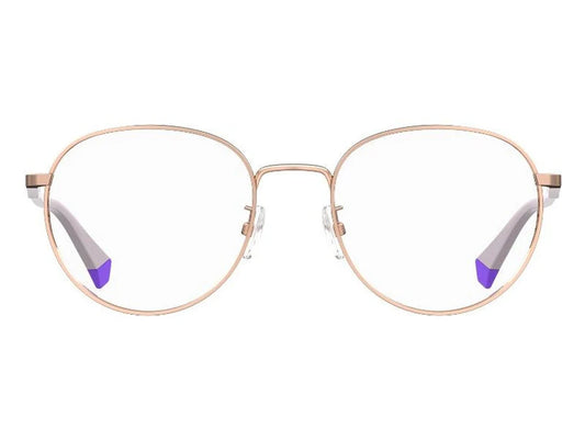 بولارويد PLD D389/G