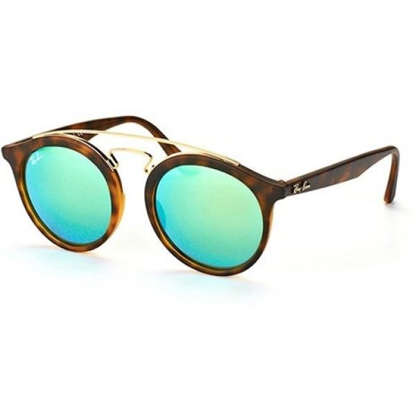 RAY BAN