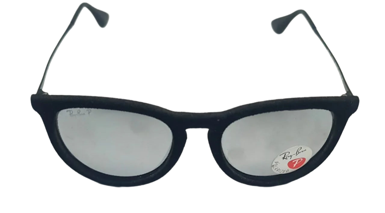 RAY BAN