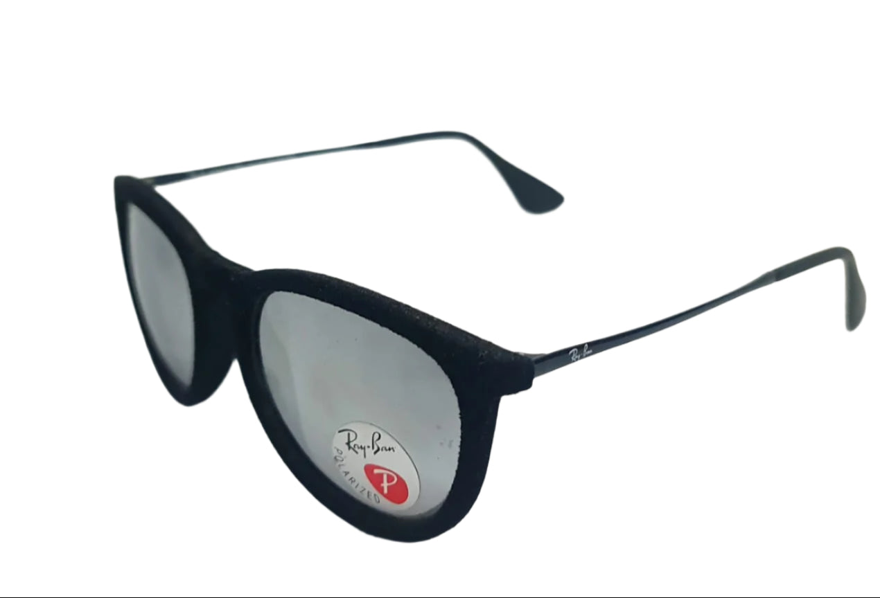 RAY BAN