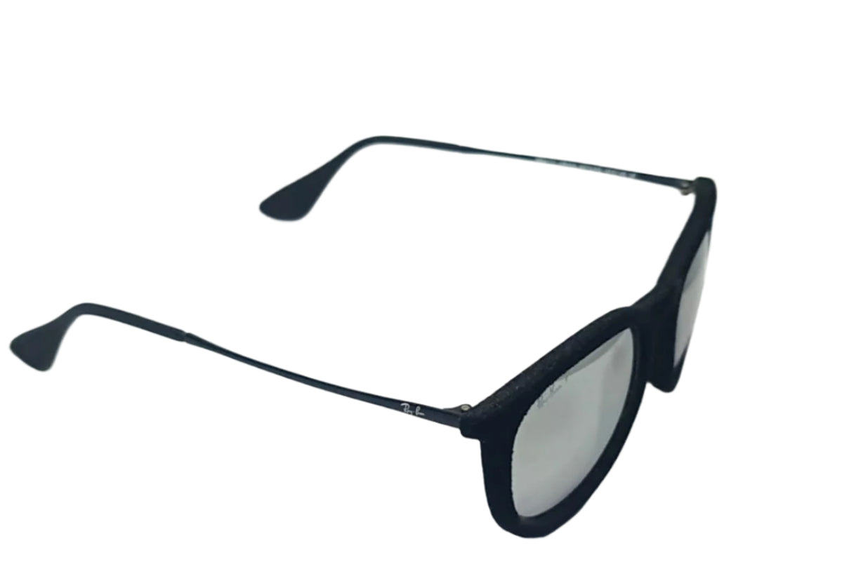 RAY BAN
