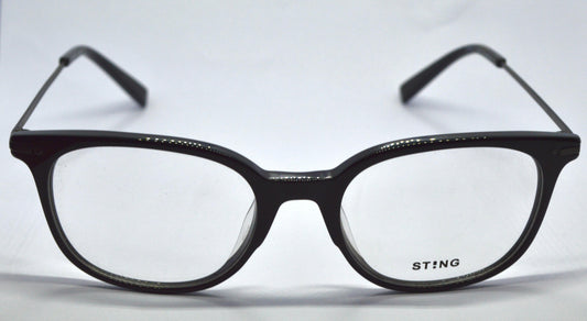 ستينغ ضد 6596